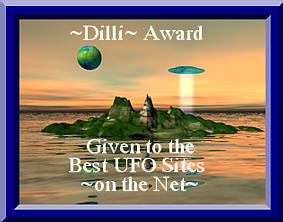 Dilli Award